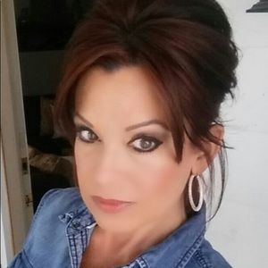 Meet your Posher, Shauna